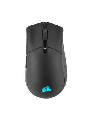 Corsair Sabre RGB Pro Wireless Gaming Mouse