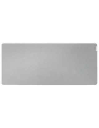 Razer Pro Glide Soft Mouse Mat - XXL (940 x 410 x 3mm) Grey