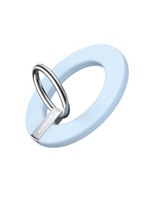 Anker 610 Magnetic Phone Grip (MagGo) - Blue