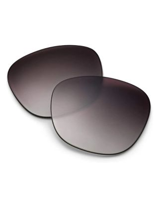 BOSE Lenses Soprano (Non-Polarized) - Purple Fade