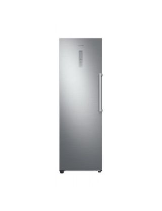 Samsung Freezer 330 Liters Silver
