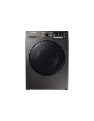 Samsung Washer Dryer 8/5 Kg Silver