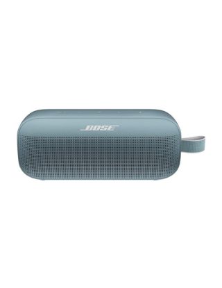 Bose Soundlink Flex Bluetooth speaker - Stone Blue