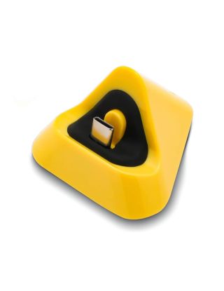 Dobe Charging Dock for N-switch Lite(Type-C Input Port) - Yellow