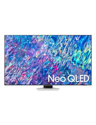 Samsung 55 inch QN85B Neo QLED 4K Smart TV 2022
