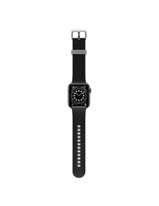 Otterbox Apple Watch Band 44/45mm -  Black