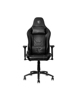 MSI MAG CH130X Gaming Chair - 30161