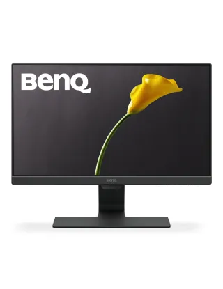 BenQ GW2280 22 Inch Full HD 60Hz Monitor