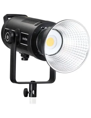 GODOX LED SL150W II LED VIDEO LIGHT