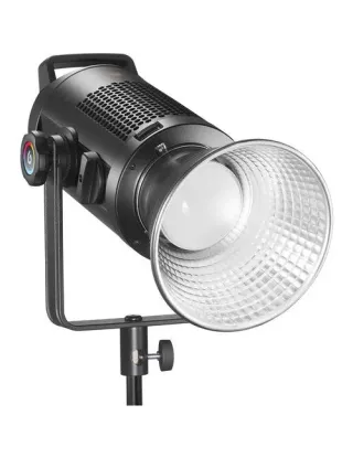 GODOX SZ150R ZOOM RGB LED VIDEO LIGHT