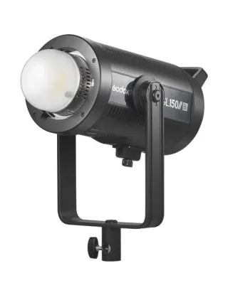 GODOX SL150 II BI-COLOR LED VIDEO LIGHT
