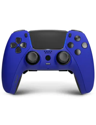 PS5 Scuf Reflex Pro Wireless Performance Controller for PS5 - Blue