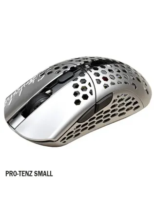 Finalmouse Starlight Pro-TenZ Small Lightweight Wireless Gaming Mouse