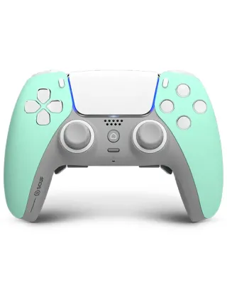 Scuf Reflex Wireless Performance Controller for PS5 - MINT