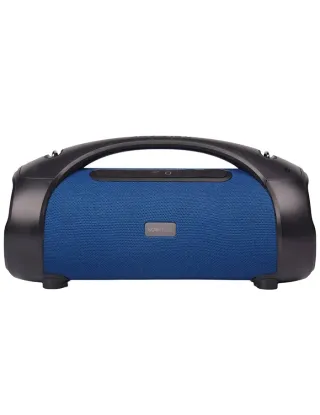 Porodo Soundtec Trill Speaker - Blue