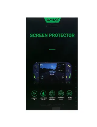 Gamax Screen Protector for AOKZOE A1