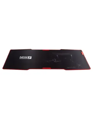 1ST PLAYER Baboon King(BK-39-H)  Gaming Mouse Pad - 900 x 350mm