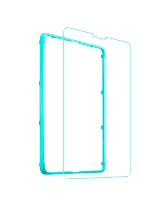 ESR iPad Pro 12.9 Gen 6/5/4/3 (2018-2022) Premium Tempered Glass Screen Protector