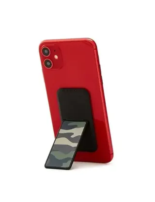 HANDLstick Camo Collection - Phone Grip Stand - (Traditional)