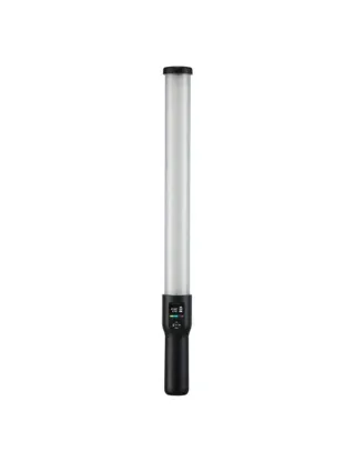 GODOX  LC500R LED RGB Light Stick