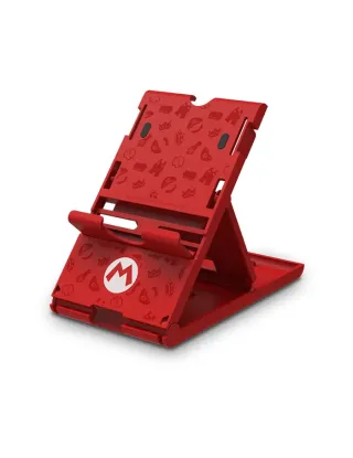 Hori PlayStand (Super Mario Edition) for Nintendo Switch