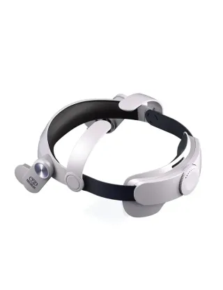 T2 Fiit VR Strap for Quest 2