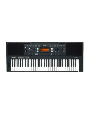 Yamaha Oriental Keyboard 61 Keys