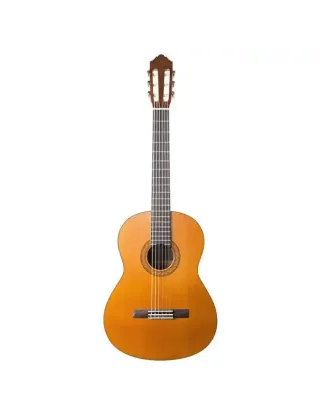 YAMAHA C40 Classical Guitar
