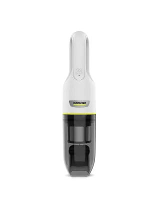 Karcher Battery-powered Hand Vacuum Cleaner Vch 2