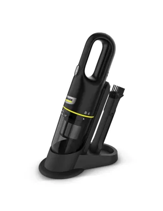 Karcher Battery-powered Hand Vacuum Cleaner Vch 2s