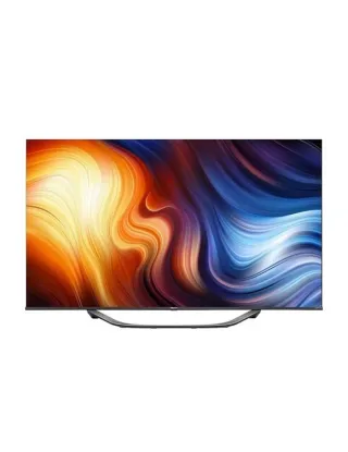 Hisense 65 Inch 4k Uhd Dled Smart Tv | 65u7hq