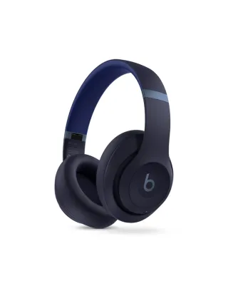 Beats Studio Pro Wireless Headphones - Blue