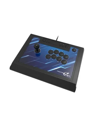 Playstation Hori Fighting Stick For Ps5/ps4