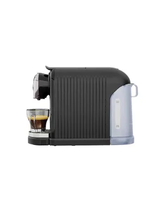 LePresso Nespresso Capsule Coffee Machine 0.8L 1260W