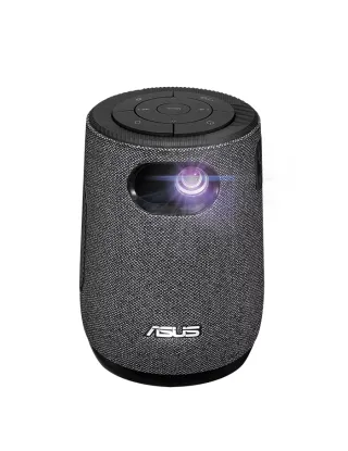 Asus Zenbeam Latte L1 Portable Led Projector