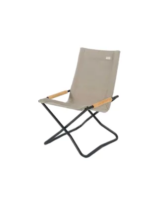 Naturehike Ty08 X Chair - Khaki