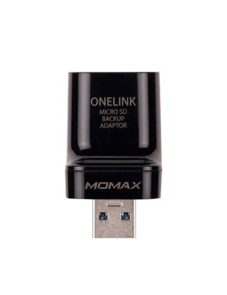 Momax Onelink Auto Smart Backup