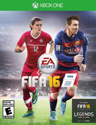 XBOXONE FIFA 16-R1