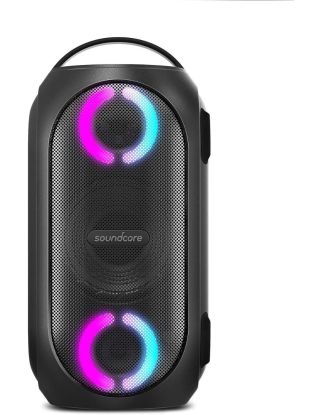 Anker Soundcore Rave Mini Portable Party Speaker