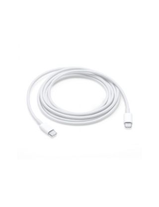 Apple USB-C charge cable (2m)