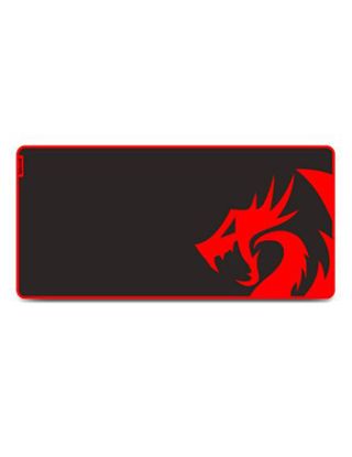REDRAGON KUNLUN GAMING MOUSE PAD(880X420X4MM) LARGE-SIZED