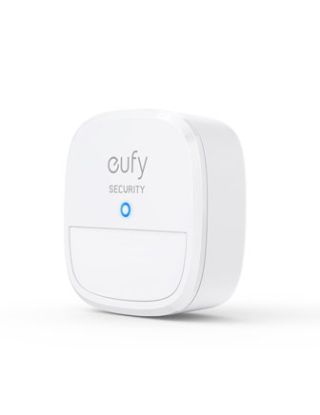 Eufy (Anker) Motion Sensor -White