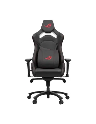 ASUS ROG SL300 Chariot Core Gaming Chair - Black - 90GC00D0-MSG010