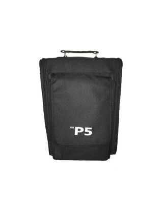 PS5 Host Storage Bag - Black