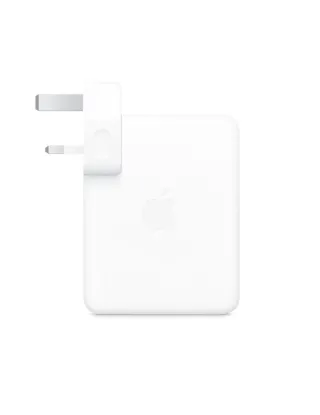 Apple 140w Usb-c Power Adapter