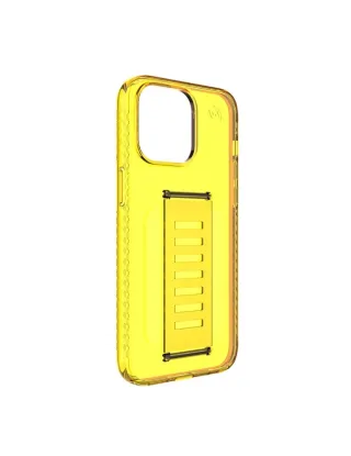 Grip2u Slim Case Iphone 15 Pro Max 6.7 inch - Ray