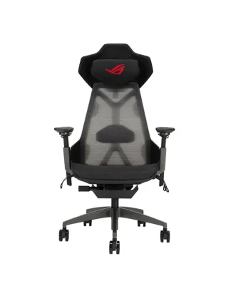Asus SL400 ROG Destrier Ergo Gaming Chair