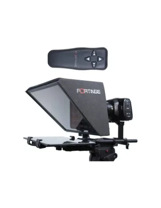 Fortinge Noa Tablet Prompter With Bt1 Bluetooth Controller