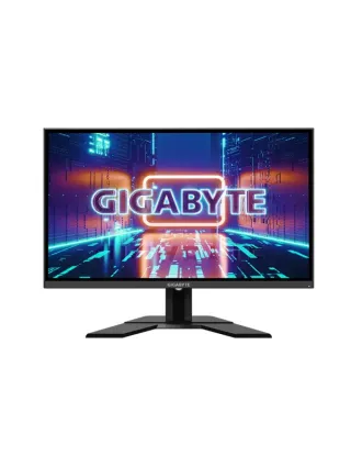 Gigabyte G27F 27 Inch Full HD 144Hz Gaming Monitor