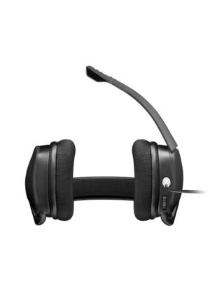 Corsair VOID ELITE STEREO Headset - Carbon - 29761